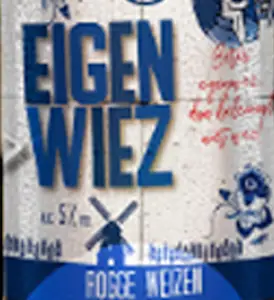 Avereest Eigenwiez